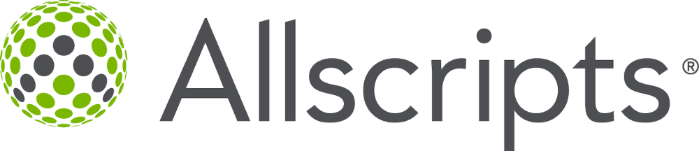 Allscripts