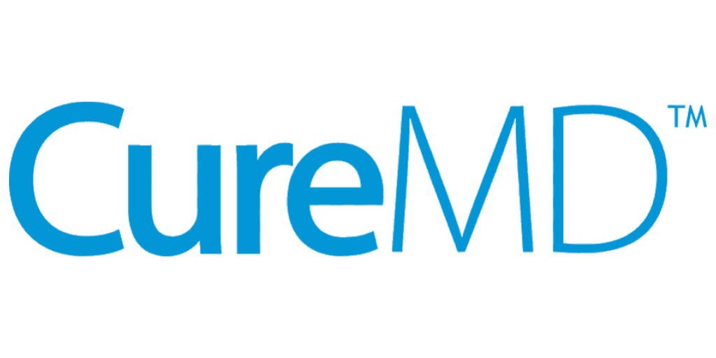 CureMD