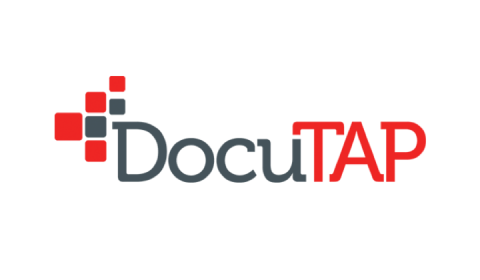 DocuTap