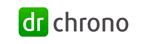 drChrono