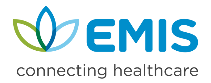 EMIS