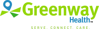 Greenway Health