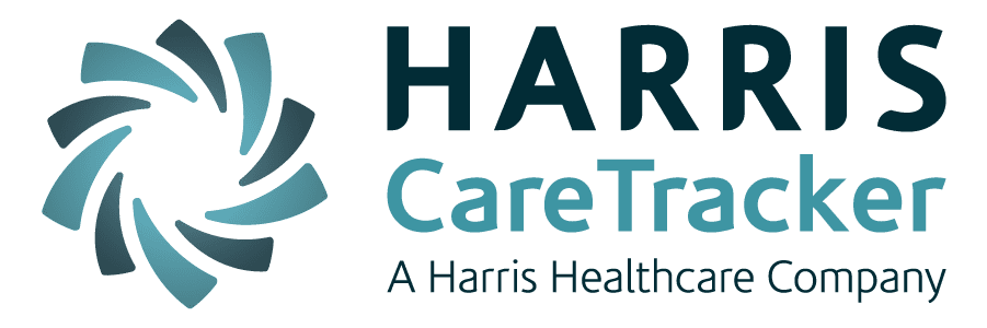 Harris CareTracker