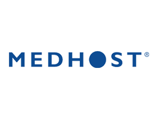 MEDHOST