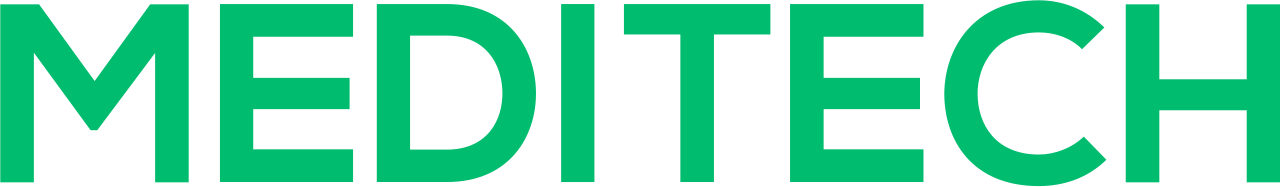 MEDITECH