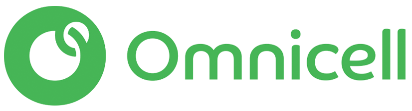 Omnicell