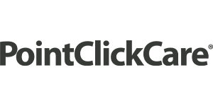 PointClickCare