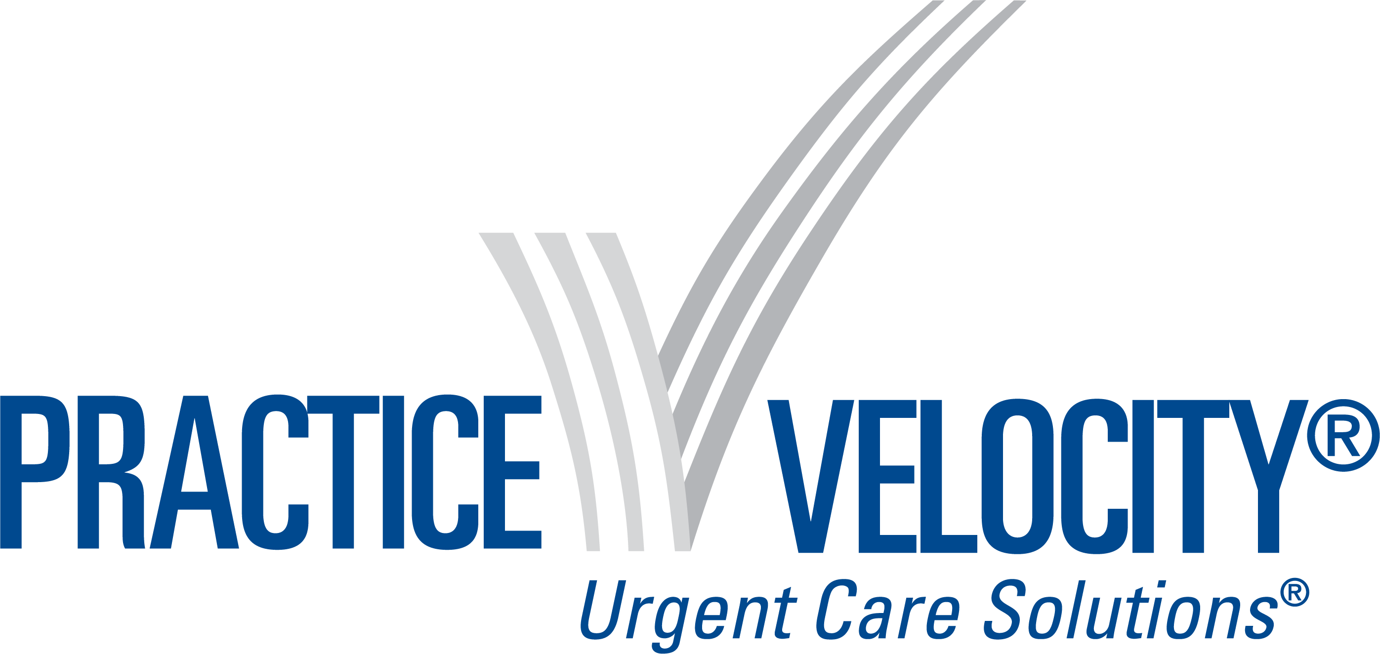 Practice Velocity