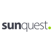 Sunquest