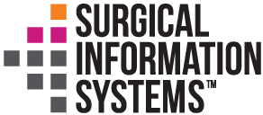 Surgical Info Systems