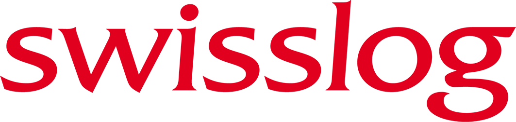 Swisslog
