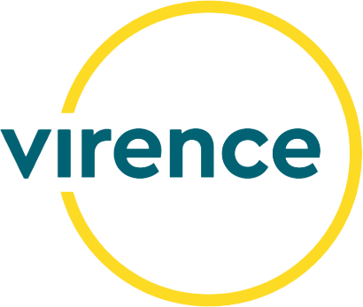 Virence Health